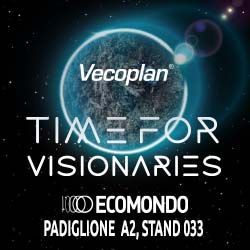 Vecoplan Ecomondo 2022