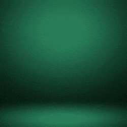 RIMA cilindri compattatori rifiuti 