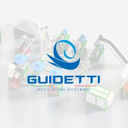 Guidetti Recycling Systems Srl