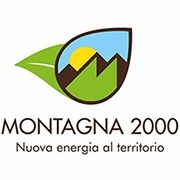 Montagna 2000: in arrivo la nuova bolletta 2.0