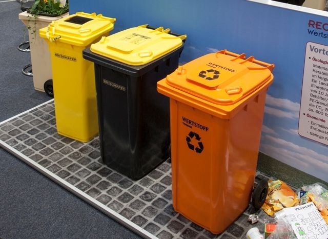 Anteprima delle novità che saranno presentate ad Ifat