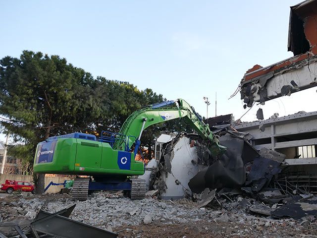 A2A: accordo per l'acquisizione del 30% di F.lli Omini