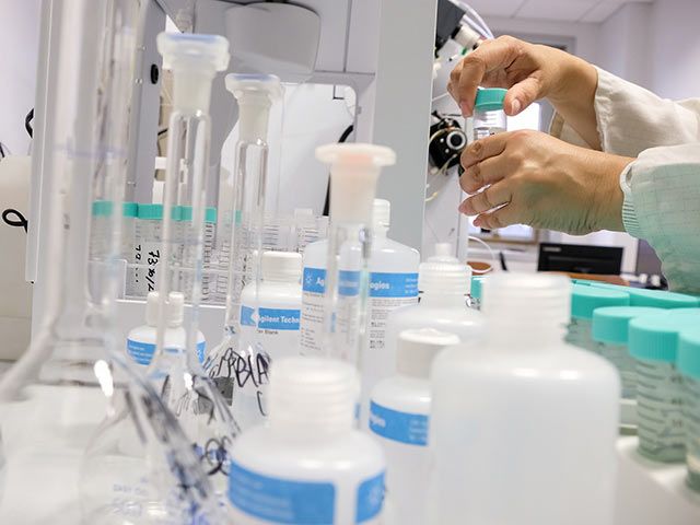 Sersys Ambiente si rafforza nel biometano e nelle attività di monitoraggio e analisi ambientali