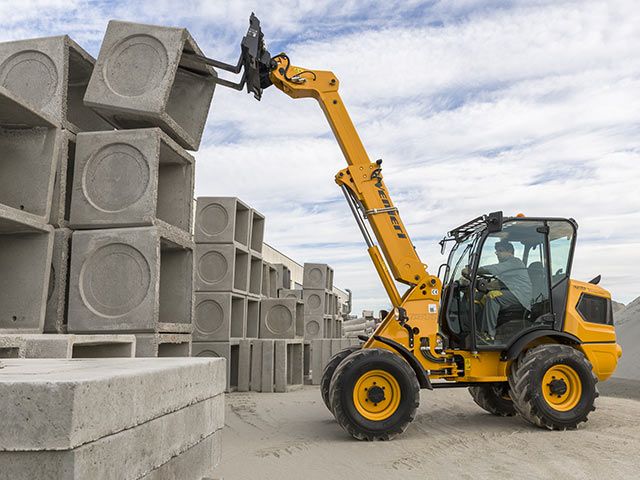 VF Venieri esporra' al Samoter dieci macchine