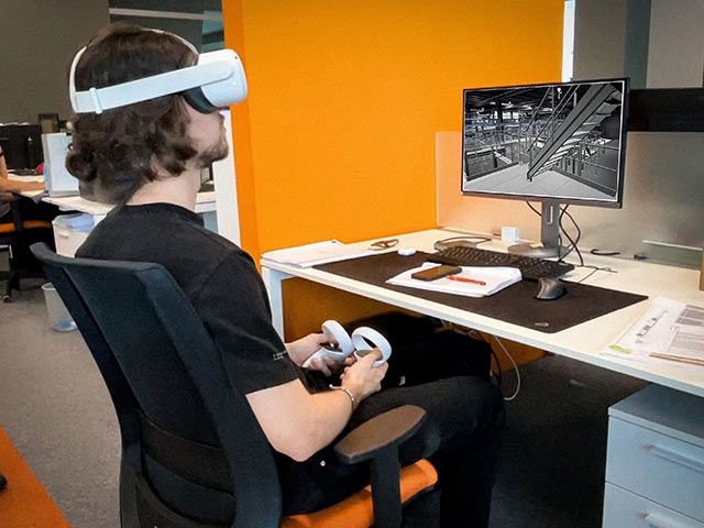 Documaint®, la soluzione innovativa per la gestione dei documenti e della manutenzione degli impianti