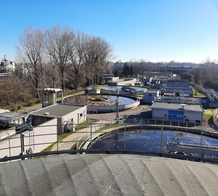 Non chiamatelo più solo depuratore