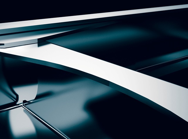 SSAB lancia Strenx