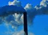 Emissioni industriali: ri-approvazione delle norme per i grandi impianti di combustione per ridurre l'inquinamento atmosferico