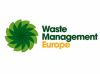Nuove date per Waste Management Europe