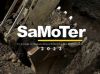 Samoter lancia Samoter Lab, il nuovo cuore tecnologico della manifestazione