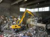 LH 26 M Industry E Liebherr con mobility kit a batteria