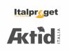 Aktid si espande in Italia con l'acquisizione di Italproget e la creazione di Aktid Italia