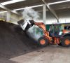 CIC, le criticità del settore compost e biogas biometano da rifiuti 