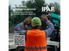 IPAF lancia la seconda campagna marketing sul corso carico-scarico