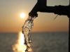 Ok al dissalatore di Taranto che produrrà acqua potabile per 385mila persone