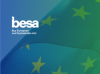Acquisti pubblici europei: l’Italia può premiare le imprese verdi e creare lavoro locale