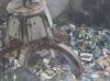 Invitalia aggiudica la gara per la progettazione dei termovalorizzatori in Sicilia