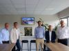 De Bruycker-Kemp celebra 40 anni di partnership con Kobelco in Belgio