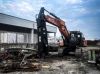 VTN Europe presenta a Ecomondo 2025 le tecnologie più avanzate per il riciclo dei materiali ferrosi