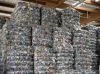 Tavolo plastiche, Assorimap: crisi condivisa da tutta filiera del riciclo