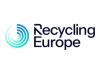 EuRIC diventa Recycling Europe: un nuovo nome per una voce più forte