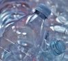 Imballaggi in plastica in Europa, cresce il riciclo