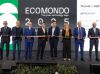 È partita Ecomondo 2025: ricerca e innovazione guidano la transizione ecologica globale