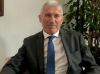 Carlo Colombino eletto Presidente di ANPAR