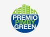 Torna il Premio PIMBY Green 2026