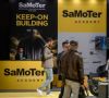 SaMoTer 2026: numeri di un’edizione estremamente positiva e focus sul mercato