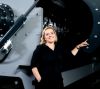 CAMEC Iberica: tecnologia italiana, anima spagnola