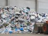 Imballaggi in plastica: definiti i nuovi valori del Contributo ambientale CONAI