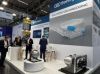 Bonfiglioli a IFAT 2026: l'innovazione nei settori biogas, recycling e water treatment