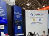 La nuova era della sicurezza