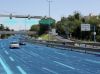 Tangenziale di Napoli è la prima smart road d’Italia
