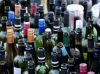 Coreve: nuovo record di riciclo per il vetro in Italia