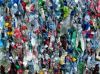 Nuove norme UE sul riciclaggio delle bottiglie di plastica