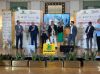 Alluminio, i territori virtuosi dell’economia circolare: CIAL premia i comuni ricicloni 2026