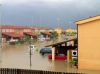Il cambiamento climatico è anche un costo: fino a -6 punti di PIL