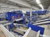STADLER Group evidenzia la selezione dei rifiuti residui come elemento chiave per il recupero delle risorse e per gli obiettivi di economia circolare