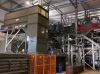 L’Intelligenza Artificiale al servizio del riciclo: a Catania un polo tecnologico per il riciclo della carta