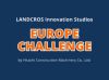 Hitachi LANDCROS Innovation Studios Challenge Europe 2026