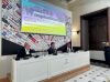 Asphaltica 2026: cantieri sostenibili per il futuro della rete stradale