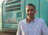 KOBELCO Construction Machinery Europe nomina ALMAT nuovo partner commerciale per il sud-ovest della Francia