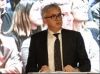 Graziano Marcovecchio il nuovo Presidente di CoReVe