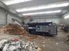 CAMEC a Ecomondo 2026 da ambassador: in stand il macinatore monorotore GL650/21 e il trituratore mobile COBRA 1800