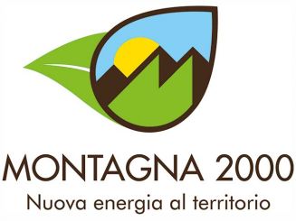 Montagna 2000 Spa presenta i risultati al 31 dicembre 2016