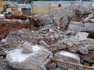 Marche: raccolta differenziata, recupero rifiuti e gestione rifiuti post sisma