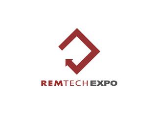 Remtech Expo: le novità dell'edizione 2018