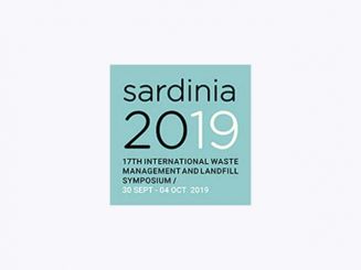 Sardinia 2019 